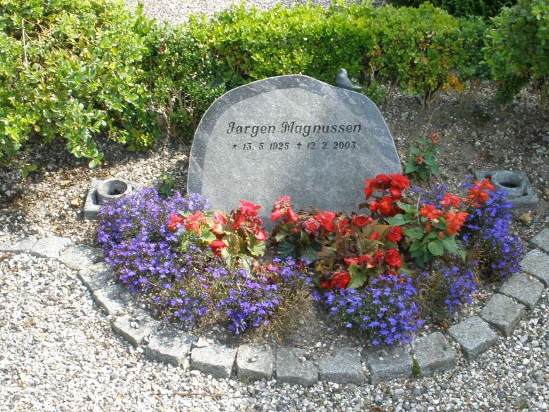 Joergen Magnussen.JPG